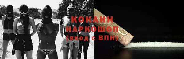 сатива Горно-Алтайск